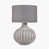 Grey Base/Grey Shade selected