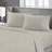 Sateen Sheet Set-544088783-544088823