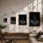 Unframed