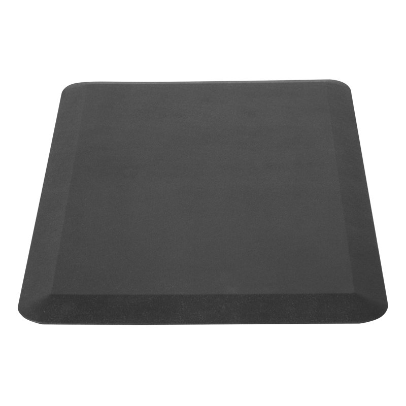 Tapis de cuisine anti-fatigue Petronnela