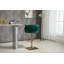 Tabouret Gravois-88552747