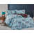 Bleu / Brun est en rupture de stock