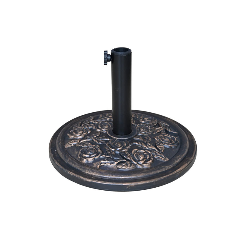 Cailon 11kg Umbrella Base