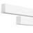 Brinli 2 - Light Dimmable LED Vanity Light-230660853