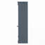Rangement pour salle de bain Nelli-734852079