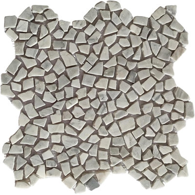 Carrelage mosaïque CNK