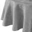 Nappe Corson-1069880482-952916069