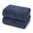 Bleu denim est en rupture de stock