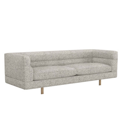 Ornette Sofa