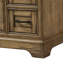 Meuble-lavabo simple 32 po Hermes-1973622994