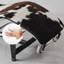 Chaise longue Casual