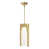 Modern Brass