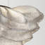Nevo Pendant-1875092736-1875092738