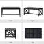 Table basse Hedelman-1130087035