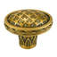 THAMES OVAL KNOB-1194785525-1194785527