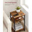 Agustina Bedside Table-264832160