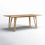 78'' Dining Table