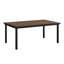 Vida Outdoor Dining Table-1223886797-1223886815
