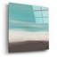 «Sunset 7» par Hilary Winfield-367852320