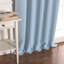 Molloy Insulating Curtain Pair-350507789-350507831