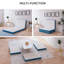 Matelas pour canapé-lit FlexPedic 