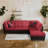Laurana 2 - Piece Upholstered Sectional-92696822