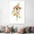 Toile tendue