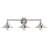 Balakrishna 3 - Light Dimmable Vanity Light-25410331