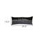 Coussin lombaire 24 po NYC-100485528