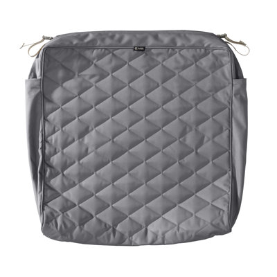 Housse de coussin Ayvion