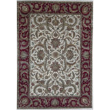 Crown One-of-a-Kind 11'10" X 15' Area Rug