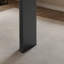 Table de bar simple Home-style-115734732-115734728-115734725