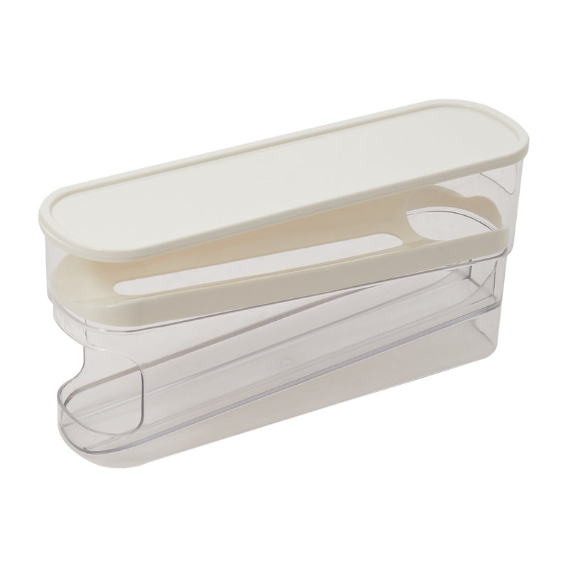 Food Storage Container
