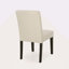 Chaise de salle à manger-720551215