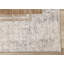 Tapis d'intérieur rouge Marquist-482855193