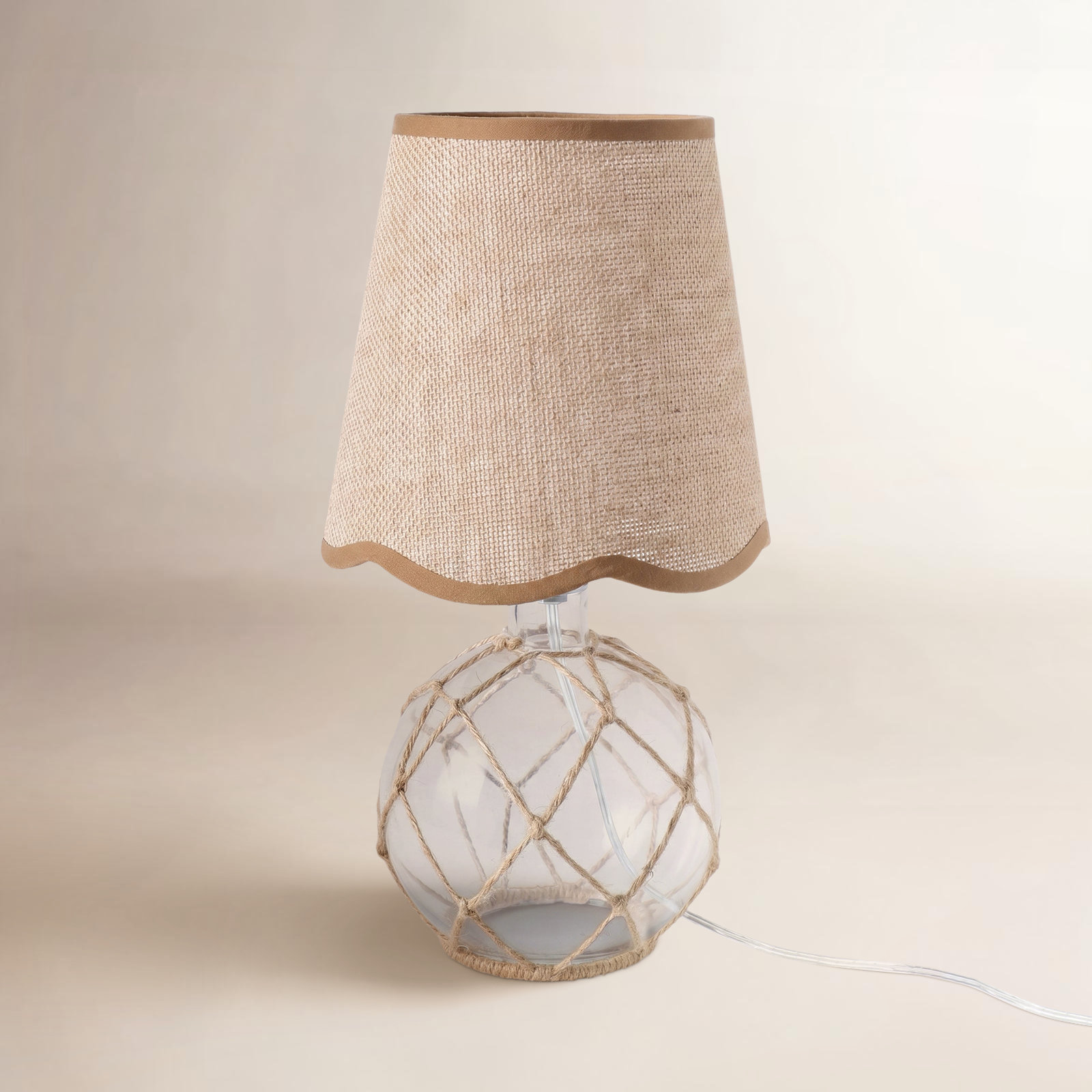 ONDINE Table Lamp