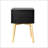 Side Table-312664970