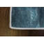 Tapis luxueux, 2,6 x 4,0 pi | 100% polyester, hauteur des poils de 0,4 po | Pois antibactérien et antidérapant en PVC | Lavable à la machine, impression numérique 3D | Parfait pour le salon et la chambre à coucher-630498504
