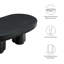 Table basse Modway Caspian-94387474