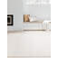 Ranglin Runner Indoor / Outdoor Area Rug-582015778
