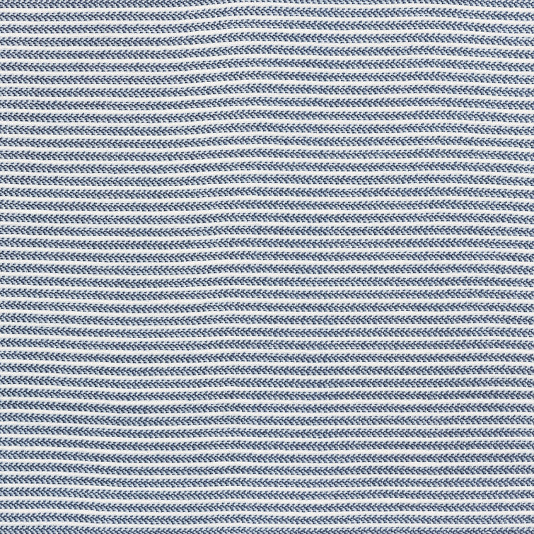 Osiris Performance Polyester Blend Faux leather Fabric