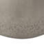 Table d'appoint ORION