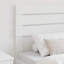Headboard-868012395-868012379