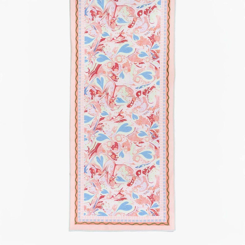 Alice Marble Table Linens Set