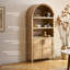 Kropp Storage Bookcase-1756570627-1756570625
