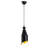 1 - Light Single Pendant