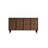 Living Room Retro Porch Cabinet Accent Cabinet