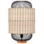 Amyrah Novelty Lamp