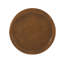 Table basse en métal martelé-87584754