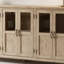 Armoire de rangement Nordic